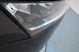 Škoda Octavia (2023) 2.0 LED TOUR Virtual TDI - náhled 25
