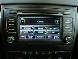 Škoda Yeti (2014) 2.0TDI, ČR, Xenon, AC - náhled 19