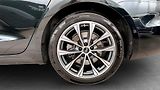 Audi A6 TDI quattro Matrx ACC 360 NezT - náhled 6