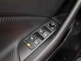 Škoda Kamiq (2025) 1.0 TSI, MONTE CARLO, KEYLESS - náhled 18