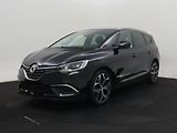 Renault Grand Scénic 1.3TCe 103kW Aut. 7-Míst DPH  - náhled 1