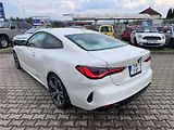 BMW Řada 4 (2020) 430i 2,0i 190 KW G22 KUPÉ - náhled 3