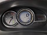Renault Fluence (2013) 1.6 16V, Tempomat - náhled 11