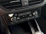 Škoda Scala (2025) 1.0 TSI 85 kW Selection - náhled 13