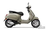 Vespa Primavera 125 3V ABS (2026) Primavera 125 RST26 E5+ AKCE - náhled 2