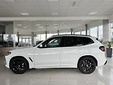 BMW X3 30d xDrive*M-SPORT*Laser*360°K - náhled 8