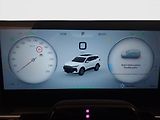 Chery Tiggo 7 (2026) 1.6 TGDI, COMFORT - náhled 11