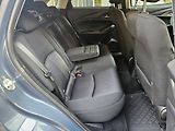 Mazda CX-3 2,0 SKYACTIV-G, Takumi. 1.maj. - náhled 31