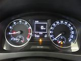 Škoda Rapid (2016) Ambition 1.2 TSI - náhled 11