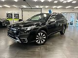 Subaru Outback (2022) 2.5 TOURING 2022 | Záruka - náhled 44