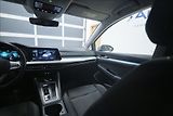 Volkswagen Golf 1,5 eTSI DSG KAMERA VÝHŘEV ČR - náhled 12