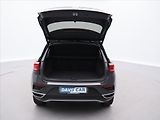 Volkswagen T-Roc 1,0 TSI Virtual LED Webasto - náhled 9