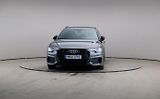Audi A6 Avant 55 e TFSI Q S-Line Matrix Taž  - náhled 2