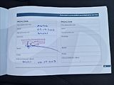 Hyundai Tucson 1.6 T-GDI 110kW Smart,ČR,1Maj - náhled 48
