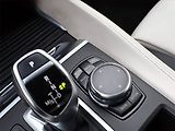 BMW X6 (2016) xDrive30d - náhled 18