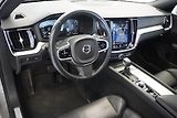 Volvo V60 T5 INSCRIPTION AUT. - náhled 13