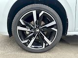 Škoda Kamiq (2025) 1,0 TSI / 85 KW / DSG / Monte - náhled 28