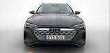 Audi Q8 e-tron 55 Q Kamera Tažné LED Vzduch  - náhled 2
