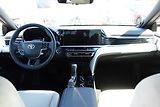 Toyota Camry 2,5 HEV Executive - náhled 18