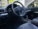 Subaru XV 2.0i 4x4 AUT 1MAJITEL SERVISKA - náhled 25