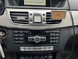 Mercedes-Benz Třídy E (2013) 220 CDi 100 Kw AVANTG. AKCE!! - náhled 13