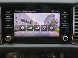 Škoda Kodiaq 2,0 TSI Style DSG 4x4 Tažné - náhled 20