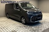 Toyota ProAce Verso L2 2.0D 8AT Family Webasto - náhled 15
