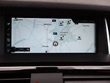BMW X3 (2017) M Sport xDrive20i, 4X4 - náhled 18