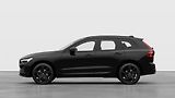 Volvo XC60 (2026) B5 AWD BLACK EDITION PLUS AUT - náhled 14