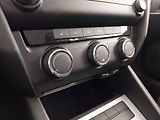 Škoda Octavia (2017) Ambition 1.6 TDI, Serv.kniha - náhled 13