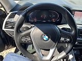 BMW X5 25D XDRIVE  - náhled 19