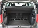 Škoda Yeti (2010) 1.4 TSI, ČR, autoAC - náhled 7