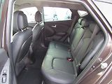 Hyundai ix35 (2015) 2.0 CRDi 4X4, Style, AT - náhled 10