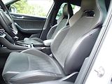 Škoda Kodiaq 1,5 Sportline, Automat - náhled 27
