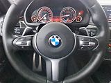 BMW X5 (2018) M Paket xDrive40d - náhled 16