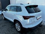 Škoda Karoq (2024) 2.0 TDI 110kW 4x4 DSG Top Sele - náhled 35