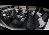 Hummer EV