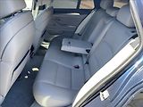 BMW Řada 5 3,0 d 180kw Manuál Luxury 2maj - náhled 8