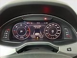 Audi Q7 (2018) 3.0 TDI - náhled 11