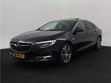 Opel Insignia 1.5T 121kW Aut. Innovation - náhled 1