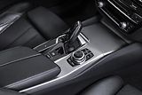 BMW Řada 5 520d xDrive*1.majitel*nebouran - náhled 12