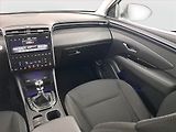 Hyundai Tucson (2022) 1.6 T-GDI - náhled 8