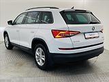 Škoda Kodiaq 2,0 TDI DSG 4x4 7 Míst - náhled 23