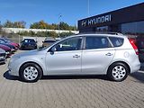 Hyundai i30 1.6 CRDI/85kW Comfort - náhled 8
