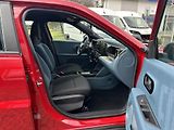 Fiat Grande Panda (2026) Pop 1,2T Hybrid 110k Automat - náhled 11