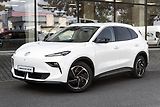 MG MGS5 EV (2026) LR 64 kWh  Exclusive - náhled 1
