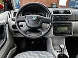 Škoda Fabia Combi 1,2 HTP (51kW)*KLIMA* - náhled 7