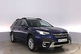 Subaru Outback 2.5i 4WD Active + tažné - náhled 2