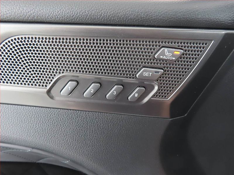 SsangYong Rexton (2024) 2.2 Diesel - fotka 21 z 25