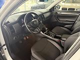 Škoda Kodiaq 2,0   TDI,4x4,SERVISKA,ČR,1.MA - náhled 7